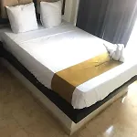 Hotel Sharidia Inn
